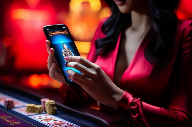 m303 slot featured game showcase