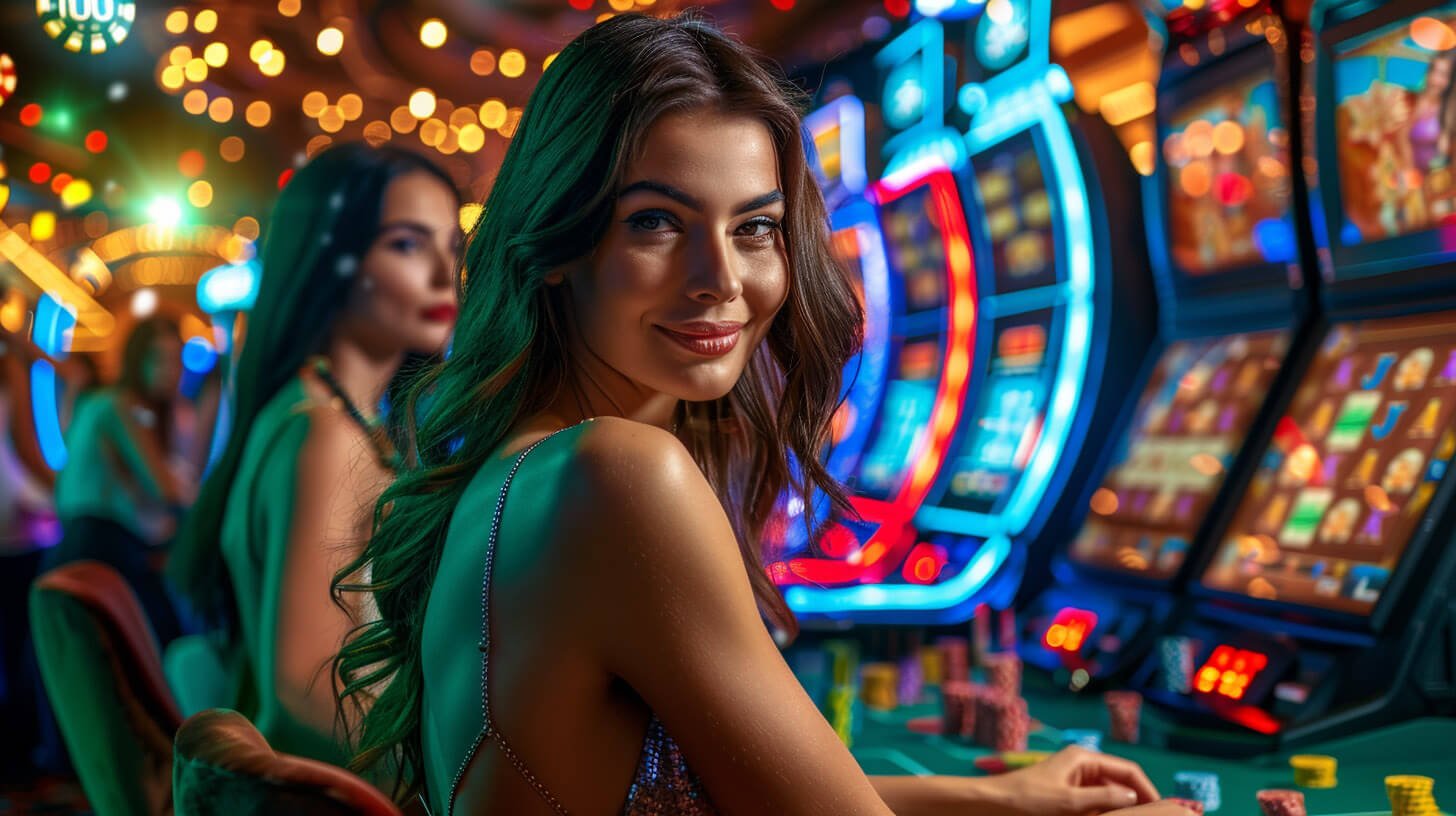 Payment methods accepted on m303 slot including DANA, OVO, GoPay, and bank transfers