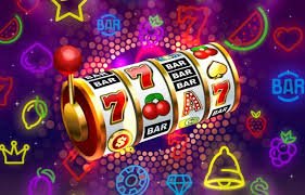 Pragmatic Play Game 