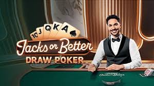 MMA fighter profiles and odds display on m303 slot sportsbook interface