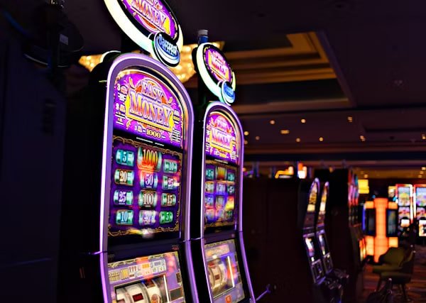 Pragmatic Play live dealer table display on m303 slot showing multi-camera view